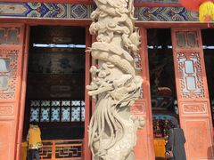 -南海禅寺