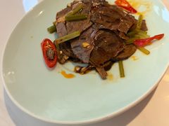 -松沪名灶·豆浆鱼头·新上海菜(江川路交大店)