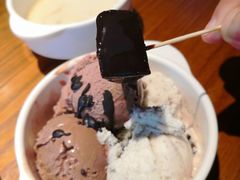 -比格比萨自助(万柳华联店)