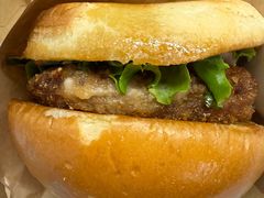 -魏家凉皮(协和店)