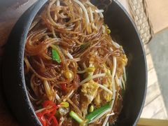 -半山•草庐玖厨(机场路店)