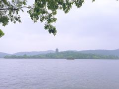 -西湖天地