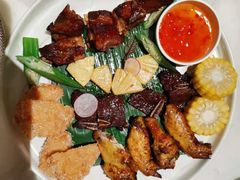 -星怡会·新加坡新美食(苏州中心店)