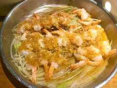 -炊烟小炒黄牛肉(东庆街店)