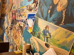 -鸟屋·烧鸟居酒屋(新世纪广场店)