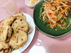 -米郎餐厅·朝鲜族料理(延长路店)