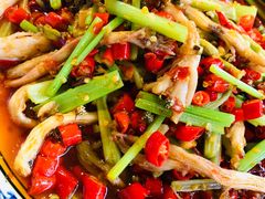 -拈一筷子·宜宾江湖菜(总店)