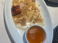 -和记小菜(七宝店)