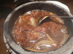 -食锦记·福建私房菜(浦西万达店)