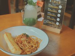 -COMMUNE幻师(上邦百汇城店)