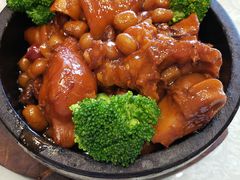 -庐州太太(双岗店)