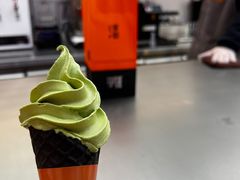 -喧闹·东方大气茶(鹅岭二厂店)