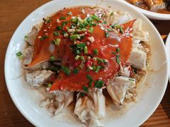 -原製原味(普陀山磐龙店)