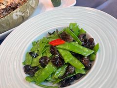 -皇饭儿·王润兴酒楼(河坊街店)