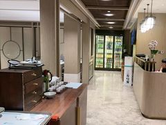 -杭州西湖柳莺里酒店·闻莺厅