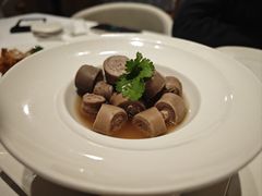 九转小肠-莆田餐厅PUTIEN(金融街购物中心店)