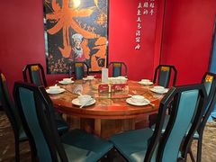 -私厨味道·广西菜