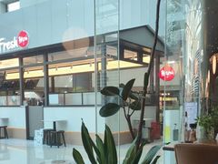 -西堤牛排(合肥之心城店)