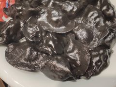 -小平岛開海水饺(浑南店)