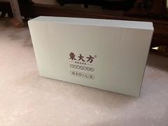 -東大方(湖州白鹭迎店)