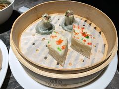 -平山宴(瘦西湖店)