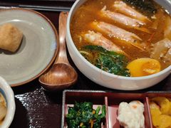 -dodonpa.墩墩伐 便当食堂(博华广场店)