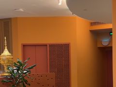 -美泰·Mangothai·清迈云街(天空之城店)