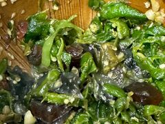 -记忆湘菜馆(芙蓉镇店)