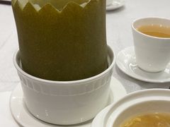 -潮江春(阳光店)