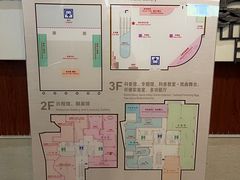 -上海纺织博物馆