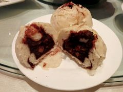 android_upload_pic-永和红旗美食城