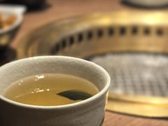 -虎丸烧肉(世纪汇店)