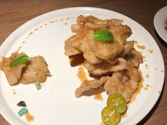 -融和里(华润·二十四城店)