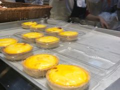 -鲍师傅糕点(春熙路店)