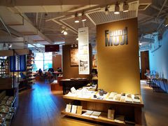-MUJI无印良品(顺城店)
