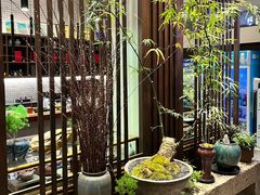 -九福楼大酒店