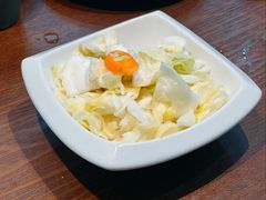 -紫藤园·天目湖大鱼头(南山竹海店)