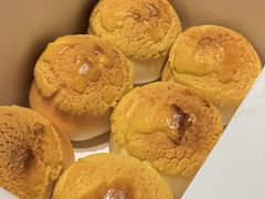 -石岐佬中山菜馆(张溪店)