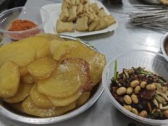 -宋文成烤肉(白沙巷店)