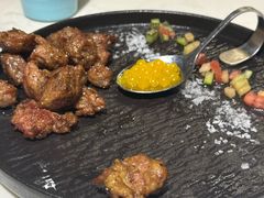 -后海16号·北京私房菜