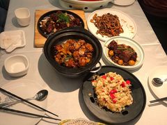 -玉玲珑(陆家嘴店)