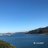 鸟羽水族馆