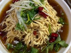 -协顺园回头馆(南顺城路店)