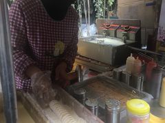 -歹街(金成店)