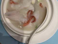 东星斑-金苑喜宴