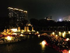 -龙环葡韵住宅式博物馆