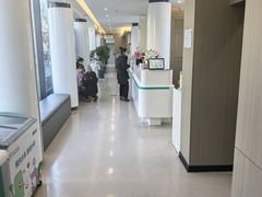 -北京地坛口腔门诊部