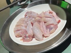 -椰庭·椰子鸡·创意玩家(晶耀前滩店)