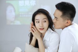 -古摄影婚纱