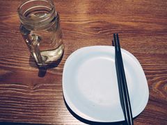 -盛京辽菜小馆(龙之梦购物中心店)